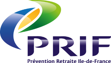 PRIF, Partenaire des Jeunes de plus de 60 ans